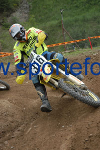 Pergine 21-5-06 1367