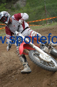 Pergine 21-5-06 1368