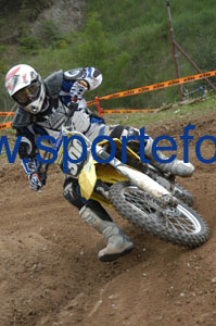 Pergine 21-5-06 1369