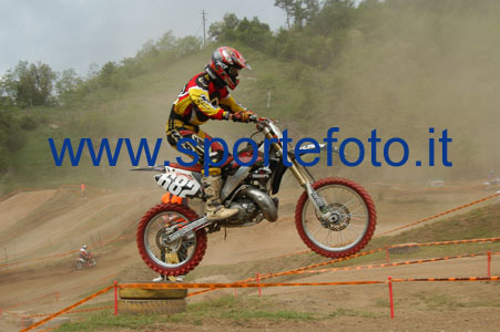 Pergine 21-5-06 137