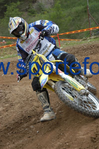 Pergine 21-5-06 1370