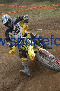 Pergine 21-5-06 1371
