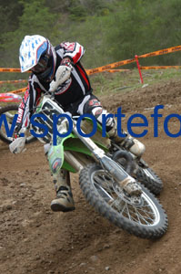 Pergine 21-5-06 1372