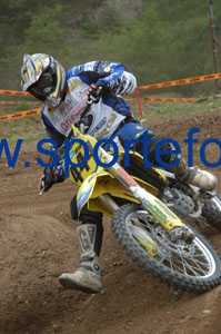 Pergine 21-5-06 1373