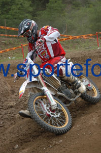 Pergine 21-5-06 1374