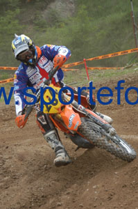 Pergine 21-5-06 1375