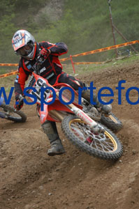 Pergine 21-5-06 1376