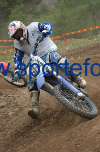 Pergine 21-5-06 1377