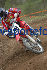 Pergine 21-5-06 1378