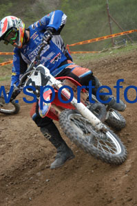 Pergine 21-5-06 1379