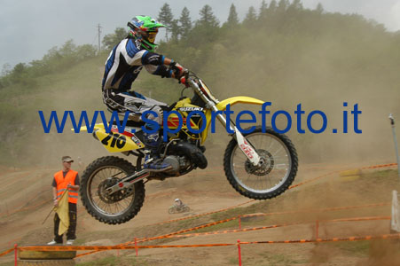 Pergine 21-5-06 138