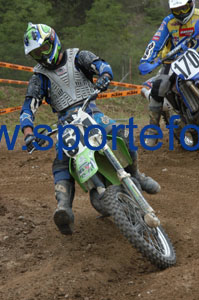 Pergine 21-5-06 1380