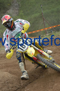 Pergine 21-5-06 1381
