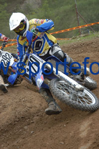 Pergine 21-5-06 1383
