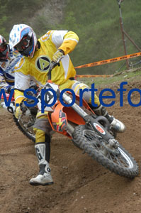 Pergine 21-5-06 1384