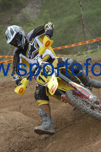 Pergine 21-5-06 1385