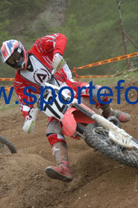 Pergine 21-5-06 1386