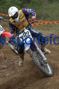 Pergine 21-5-06 1387