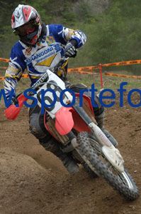 Pergine 21-5-06 1388