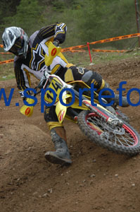 Pergine 21-5-06 1389