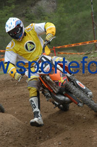 Pergine 21-5-06 1390