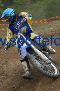Pergine 21-5-06 1391