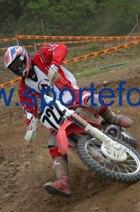Pergine 21-5-06 1392
