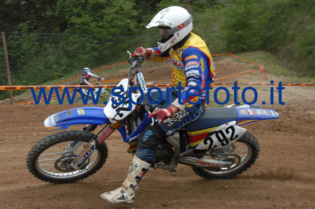 Pergine 21-5-06 1394