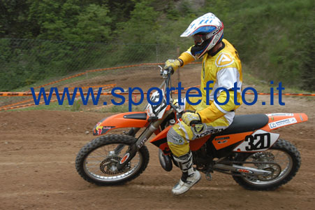Pergine 21-5-06 1395