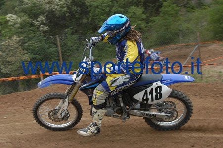 Pergine 21-5-06 1396