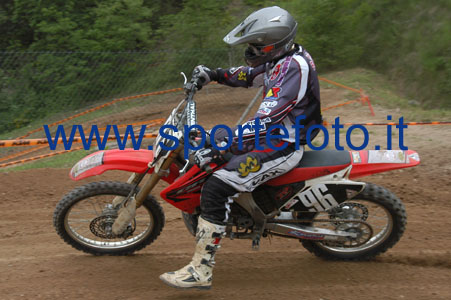 Pergine 21-5-06 1397