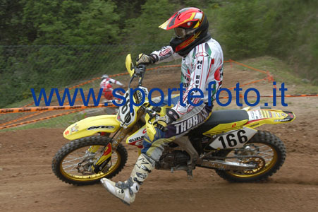 Pergine 21-5-06 1398