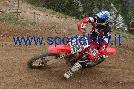 Pergine 21-5-06 1399