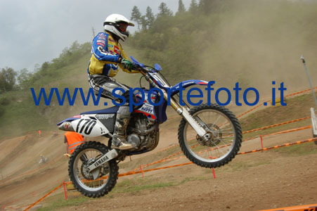 Pergine 21-5-06 140