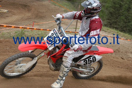 Pergine 21-5-06 1401
