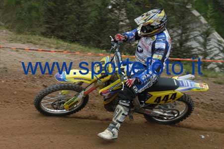 Pergine 21-5-06 1402