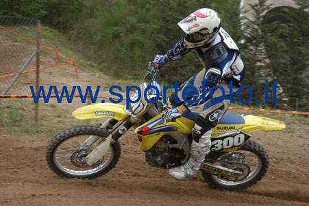 Pergine 21-5-06 1403