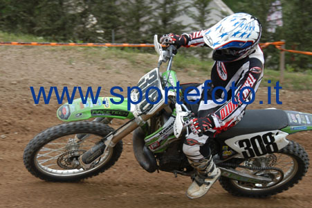 Pergine 21-5-06 1404