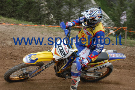 Pergine 21-5-06 1405