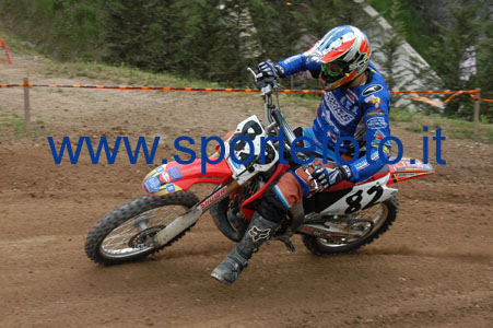 Pergine 21-5-06 1407