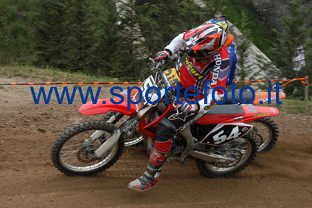 Pergine 21-5-06 1408