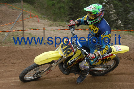 Pergine 21-5-06 1409