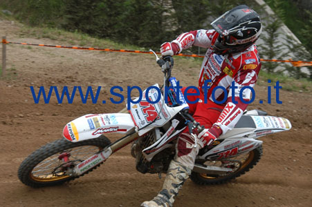 Pergine 21-5-06 1410