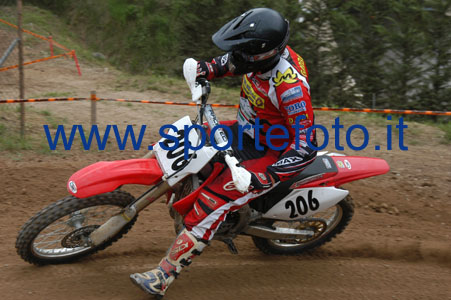 Pergine 21-5-06 1411