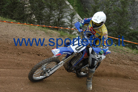 Pergine 21-5-06 1412