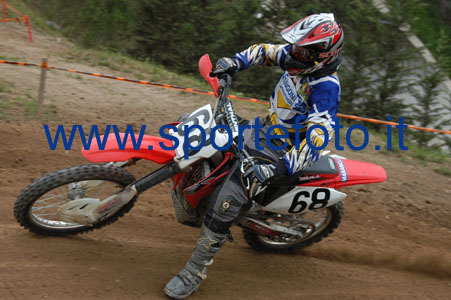 Pergine 21-5-06 1413