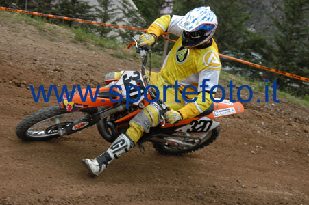 Pergine 21-5-06 1415