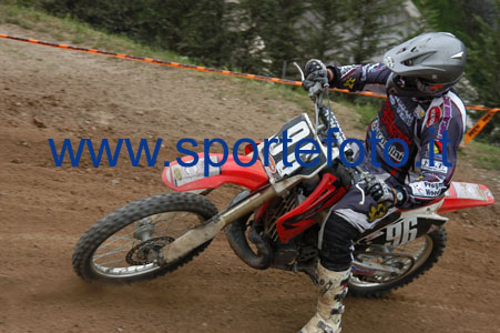 Pergine 21-5-06 1416