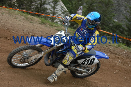 Pergine 21-5-06 1417