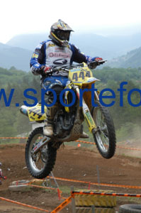 Pergine 21-5-06 1418